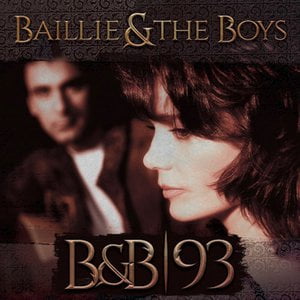 B & B 93