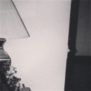 Downer