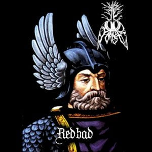 Redbad
