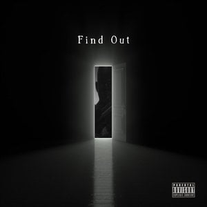 Find Out