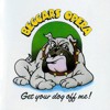 Get Your Dog Off Me!