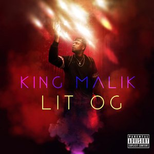 LIT OG