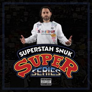 Super Series