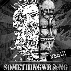 Nesu!