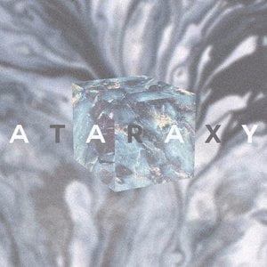 Ataraxy