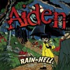 Rain In Hell