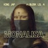 Mona Lisa