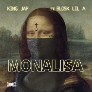 Mona Lisa