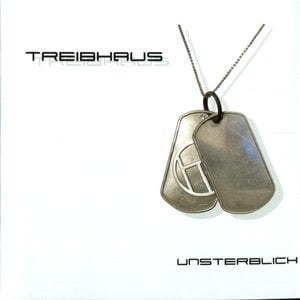 unsterblich