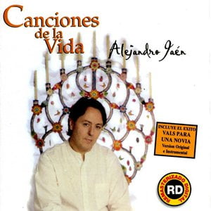 Canciones De La Vida