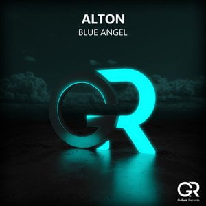Blue Angel
