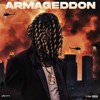 Armageddon