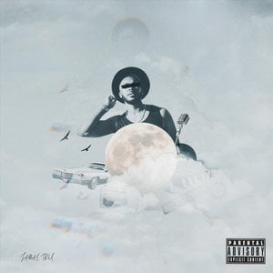 Jamal Tru