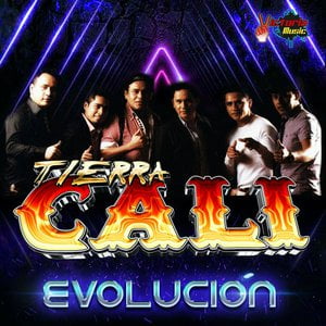 Evolucion