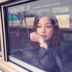 VOICE 2 ~cover lovers rock~