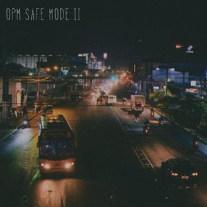 OPM safe mode II
