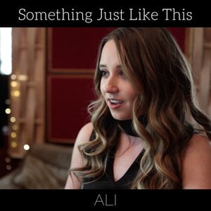 Something Just Like This (Acoustic)