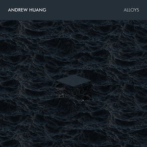 Alloys