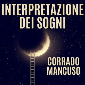 Interpretazione Dei Sogni