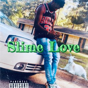 king shawty lo lyrics
