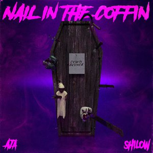 Nail In The Coffin