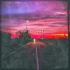 Drivers License (Cover)