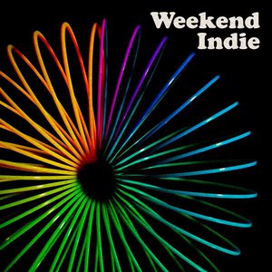 Weekend Indie