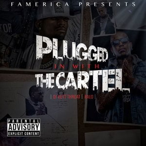 Plugged in With the Cartel