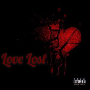 Love Lost