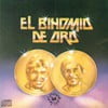 Binomio De Oro