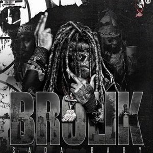 Brolik