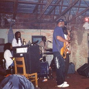 Love The Life You Live Lyrics By Midnite