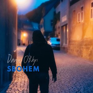 Sbohem