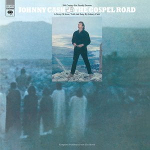 The Gospel Road