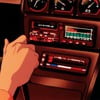 Joyride
