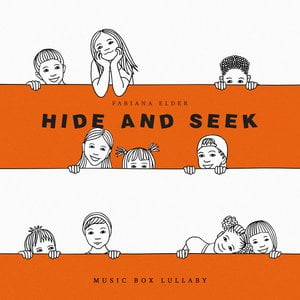Hide and seek