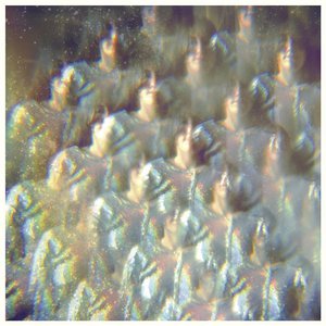 Shut Eye Lyrics By Stealing Sheep