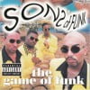 The Game of Funk