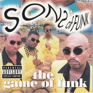 The Game of Funk