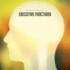Executive Functions