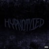 Hypnotised