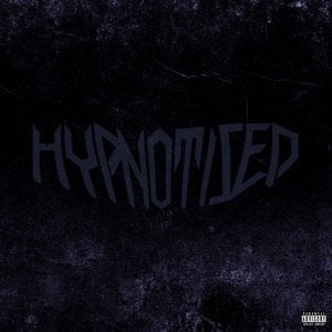 Hypnotised