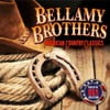 American Country Classics (Made In The USA Collection) [Live]
