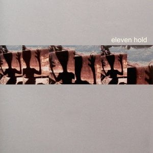 Eleven Hold
