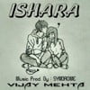 ISHARA