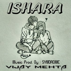 ISHARA