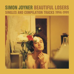 Beautiful Losers: Singles & Compilation Tracks 1994-1999