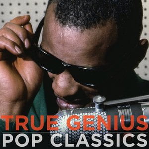 Pop Classics