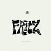 Fritz