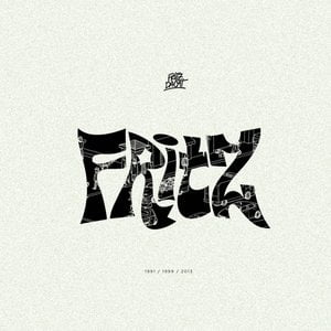Fritz